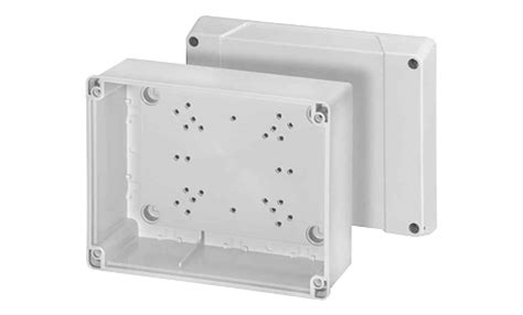 hensel junction box k8250|hensel km 9250.